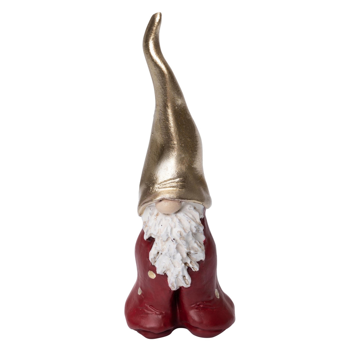 Santa Fritte cheapest 34cm