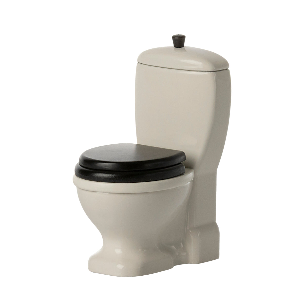 Maileg Toilet Mouse 2024