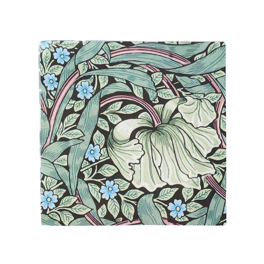 Klippan Pimpernel FSC Paper Napkins