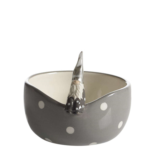 Naasgransgarden Fritte Bowl 10cm