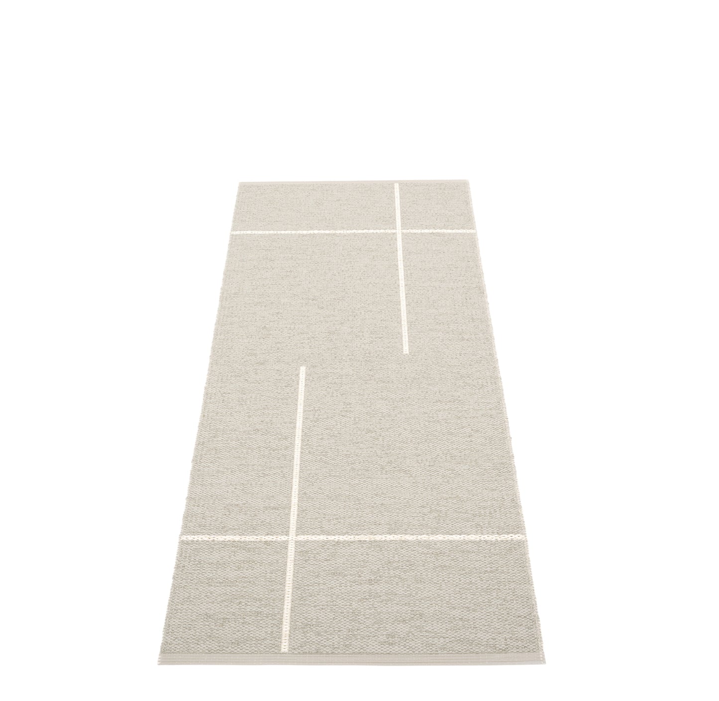 Pappelina Rug Fred Linen