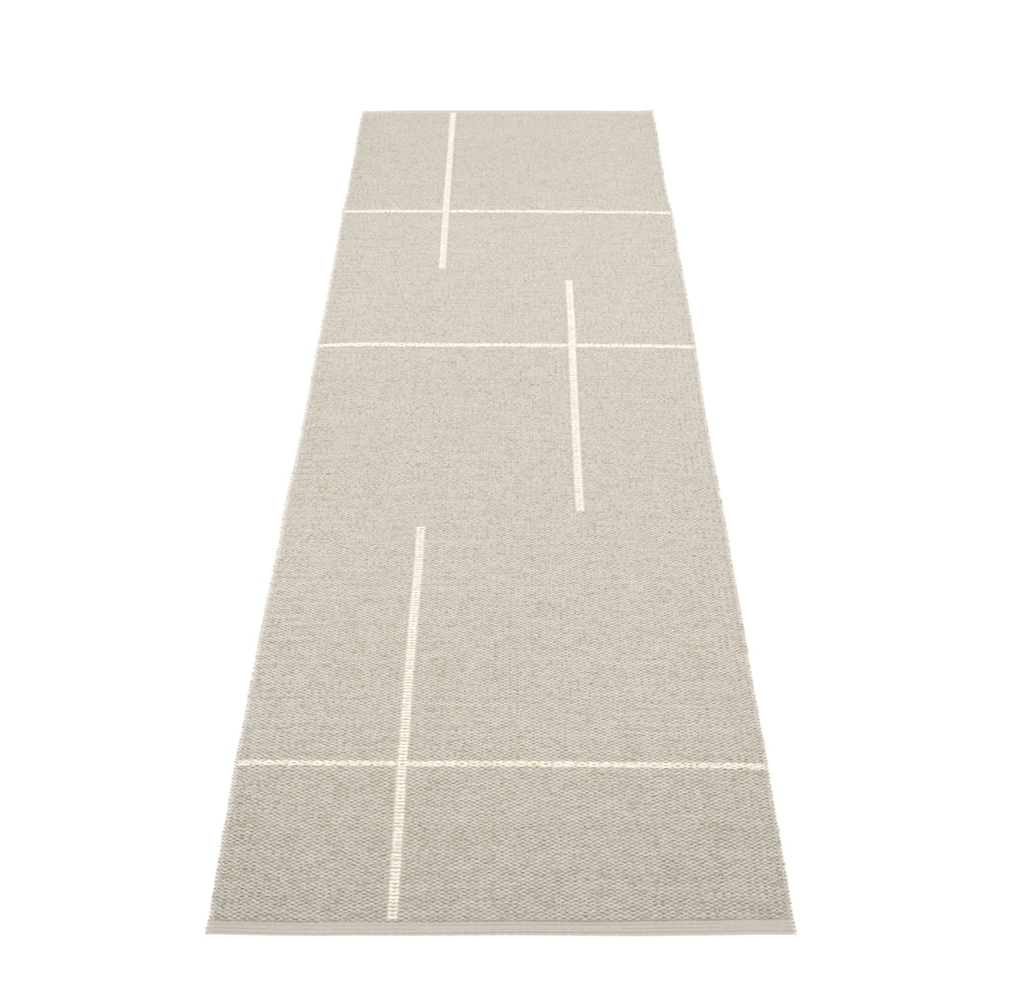 Pappelina Rug Fred Linen