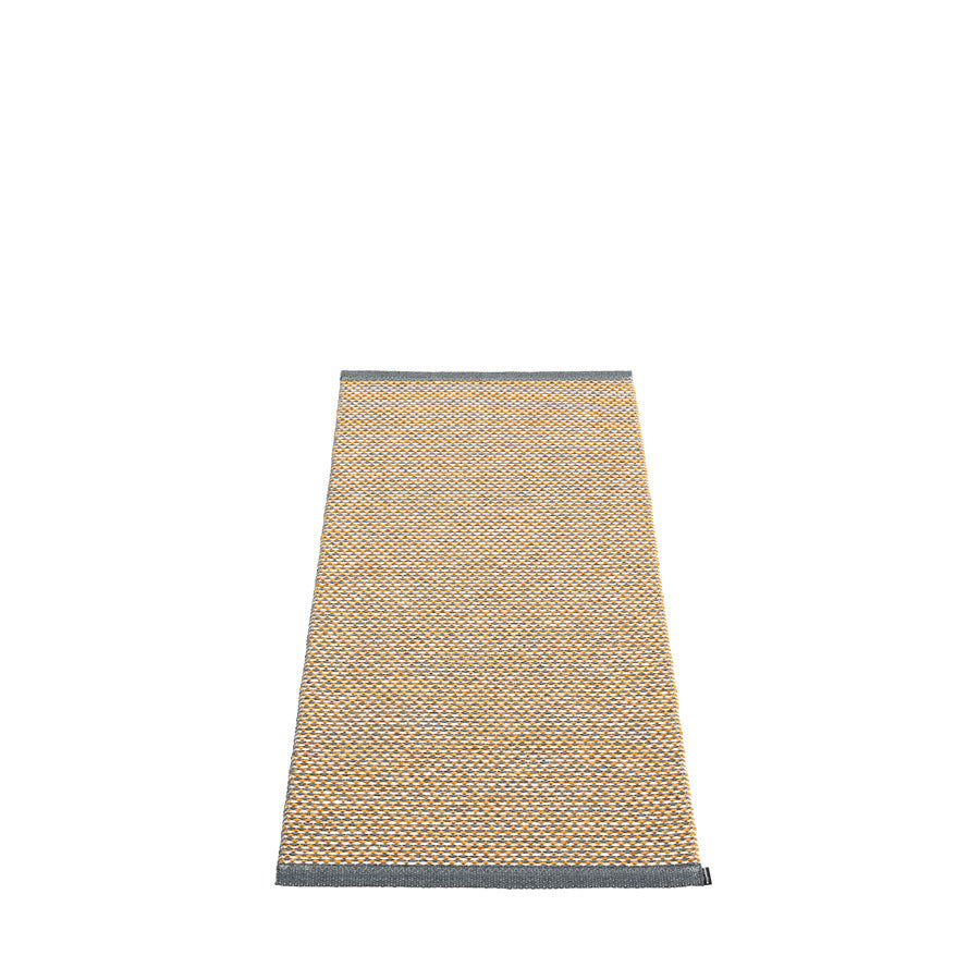 Pappelina Rug Effi Granit