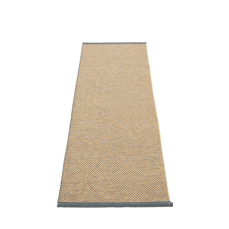 Pappelina Rug Effi Granit