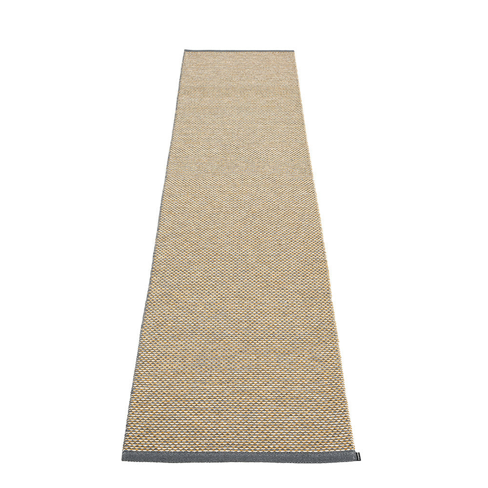 Pappelina Rug Effi Granit