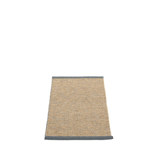 Pappelina Rug Effi Granit