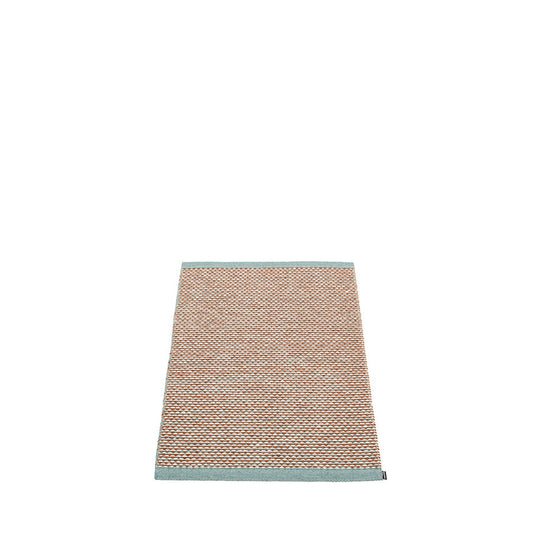 Pappelina Rug Effi Haze