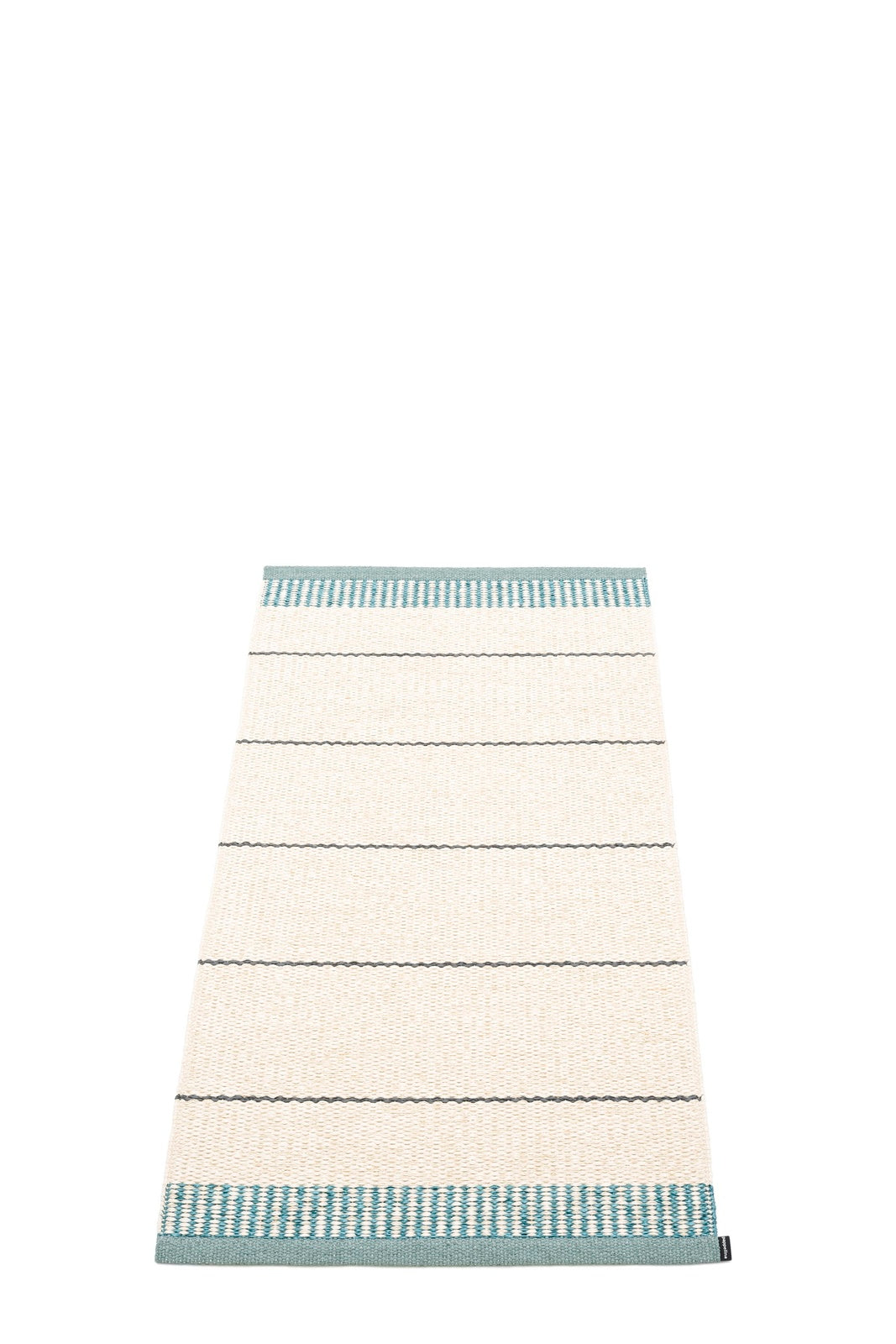 Pappelina Rug Belle Haze