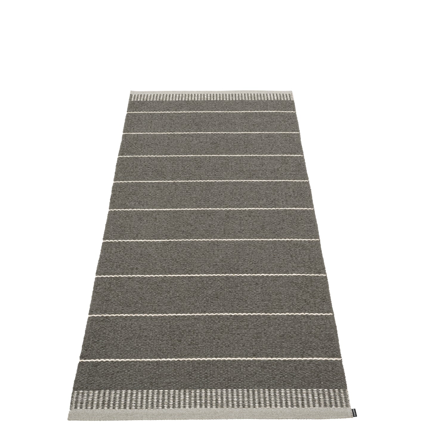 Pappelina Rug Belle Shadow