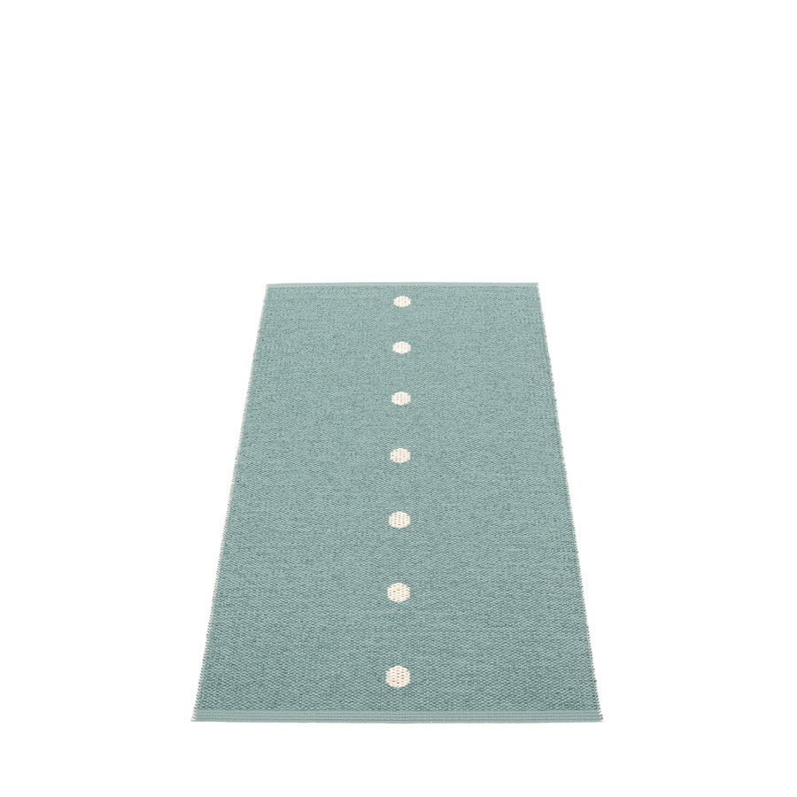 Pappelina Rug Peg Haze