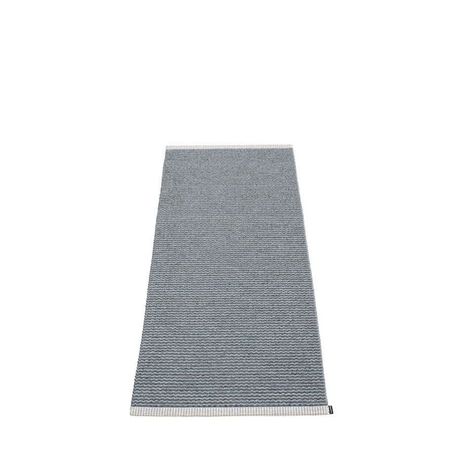 Pappelina Rug Mono Granit