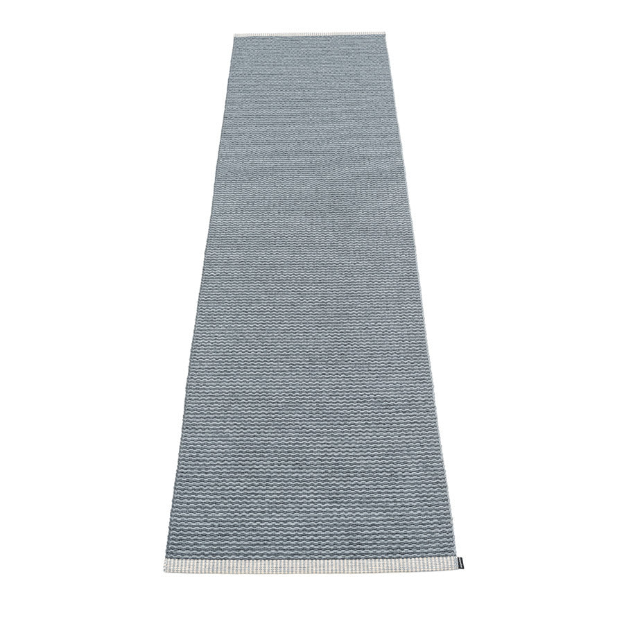 Pappelina Rug Mono Granit