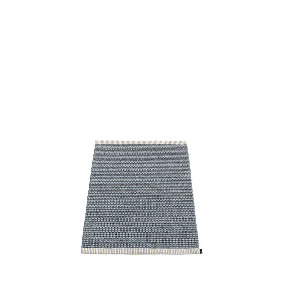 Pappelina Rug Mono Granit