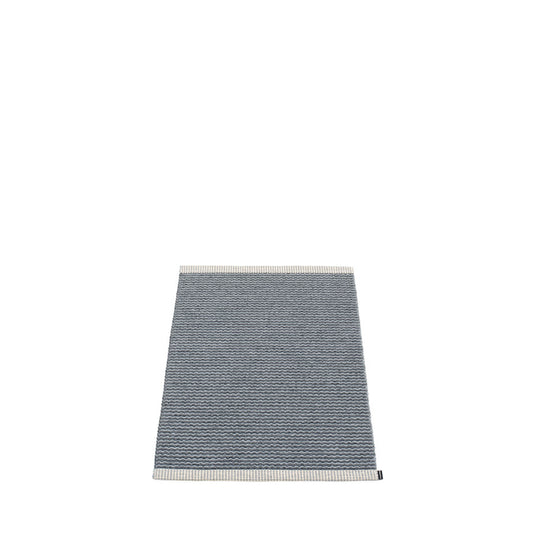 Pappelina Rug Mono Granit