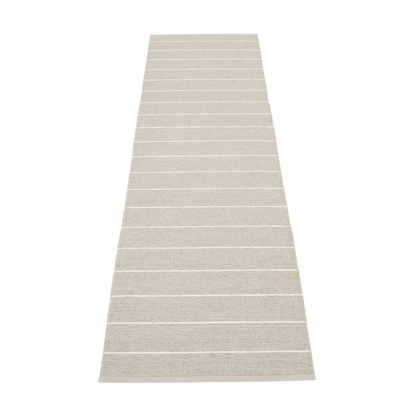 Pappelina Rug Carl Linen