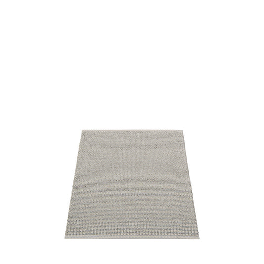 Pappelina Rug Svea Warm Grey