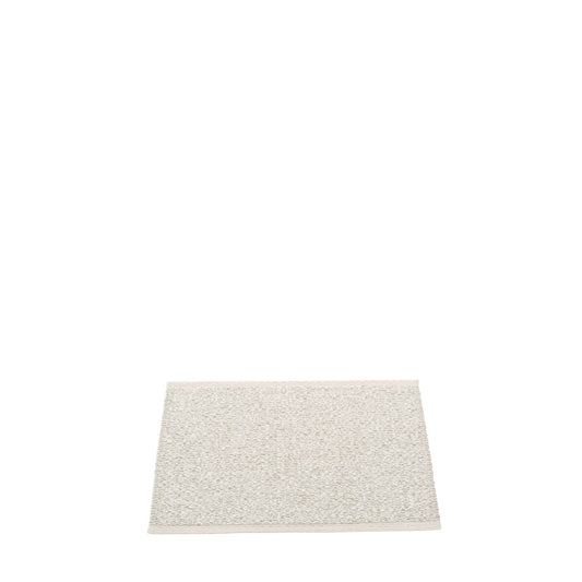 Pappelina Rug Svea Stone