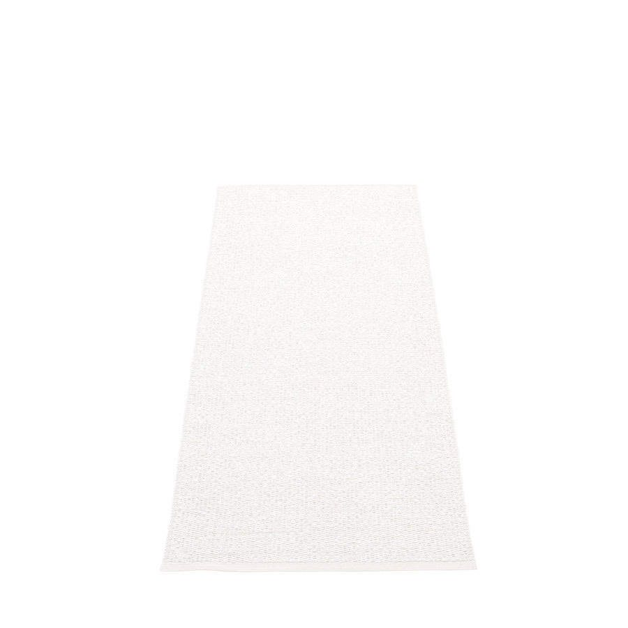 Pappelina Rug Svea White