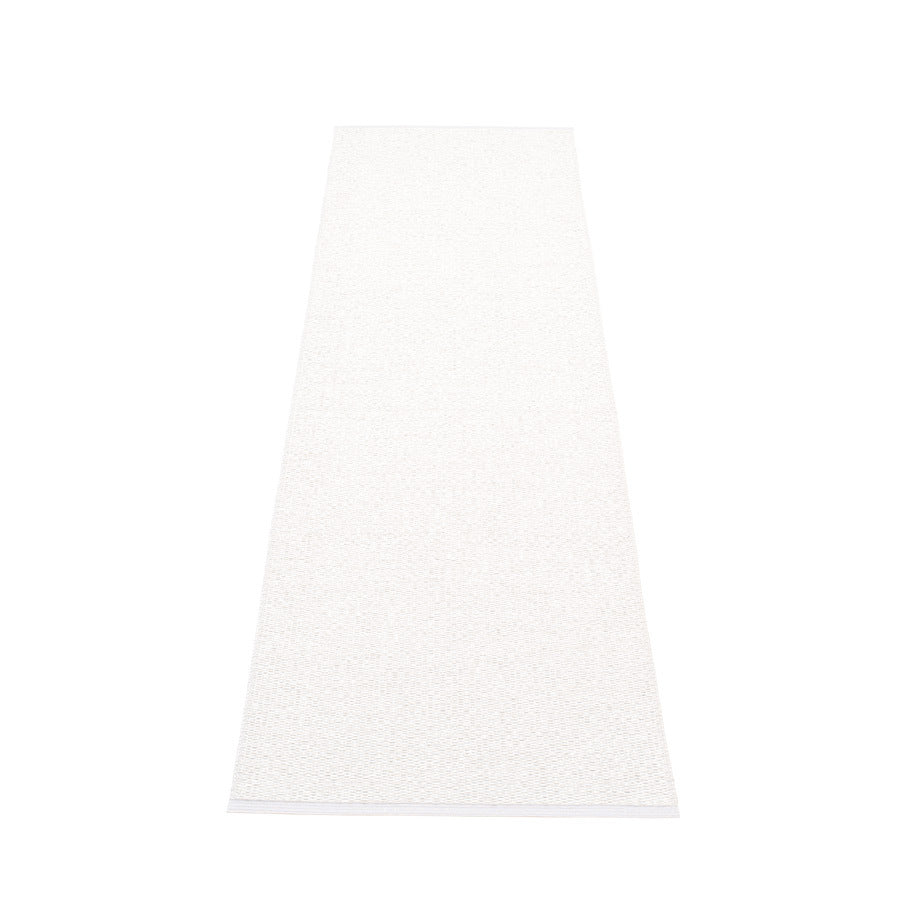 Pappelina Rug Svea White