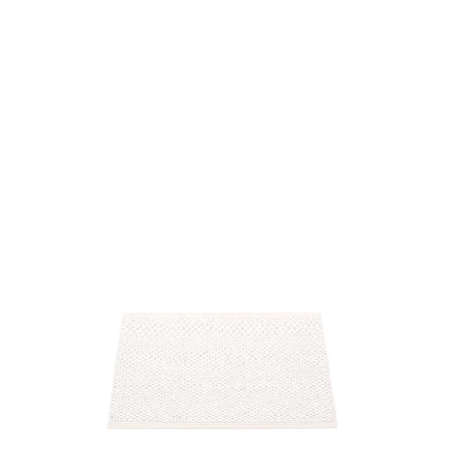 Pappelina Rug Svea White