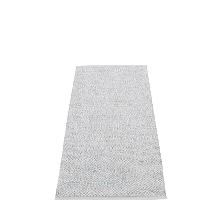 Pappelina Rug Svea Grey