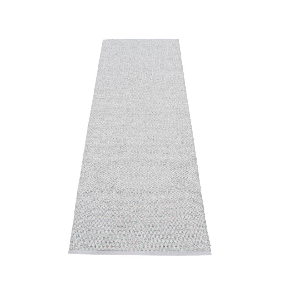 Pappelina Rug Svea Grey