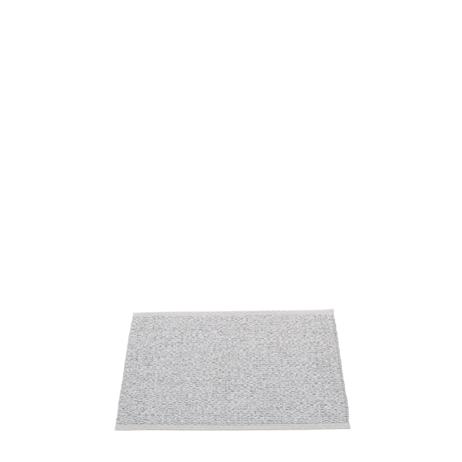 Pappelina Rug Svea Grey