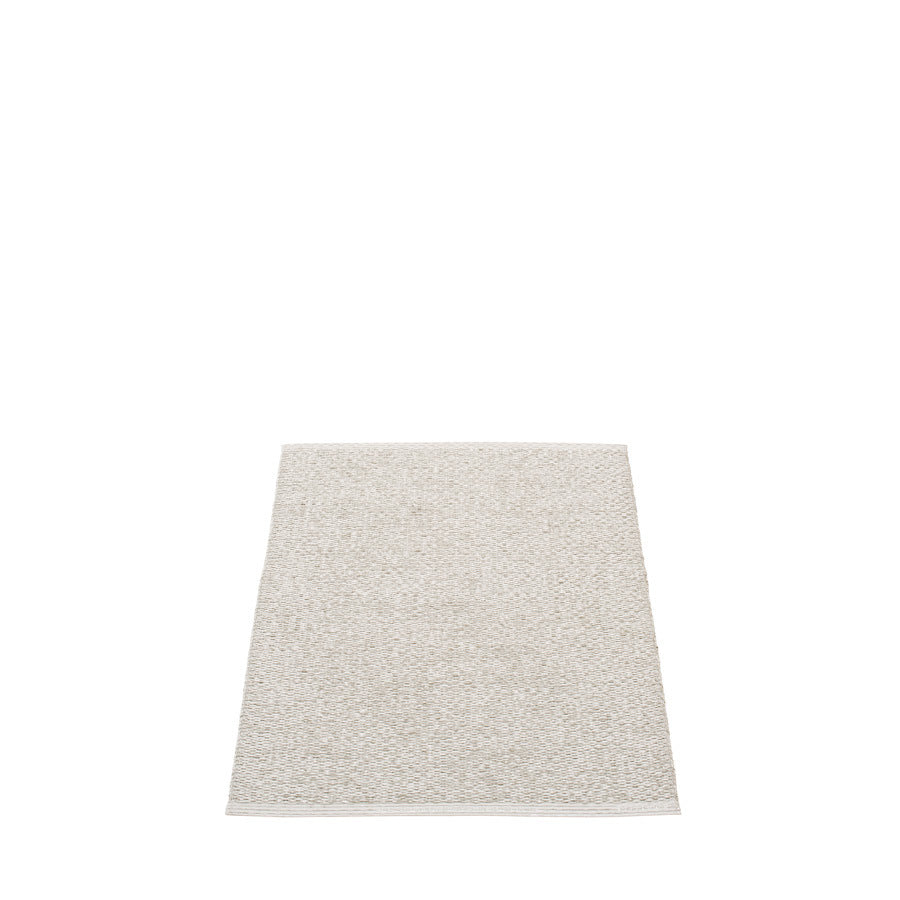 Pappelina Rug Svea Stone