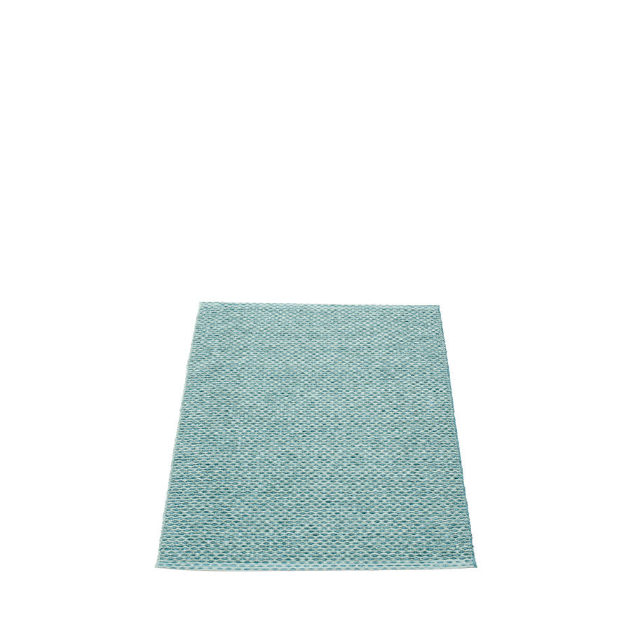 Pappelina Rug Svea Azureblue