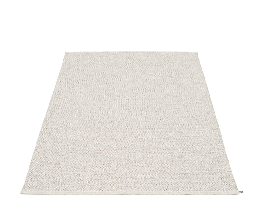 Pappelina Rug Svea Stone