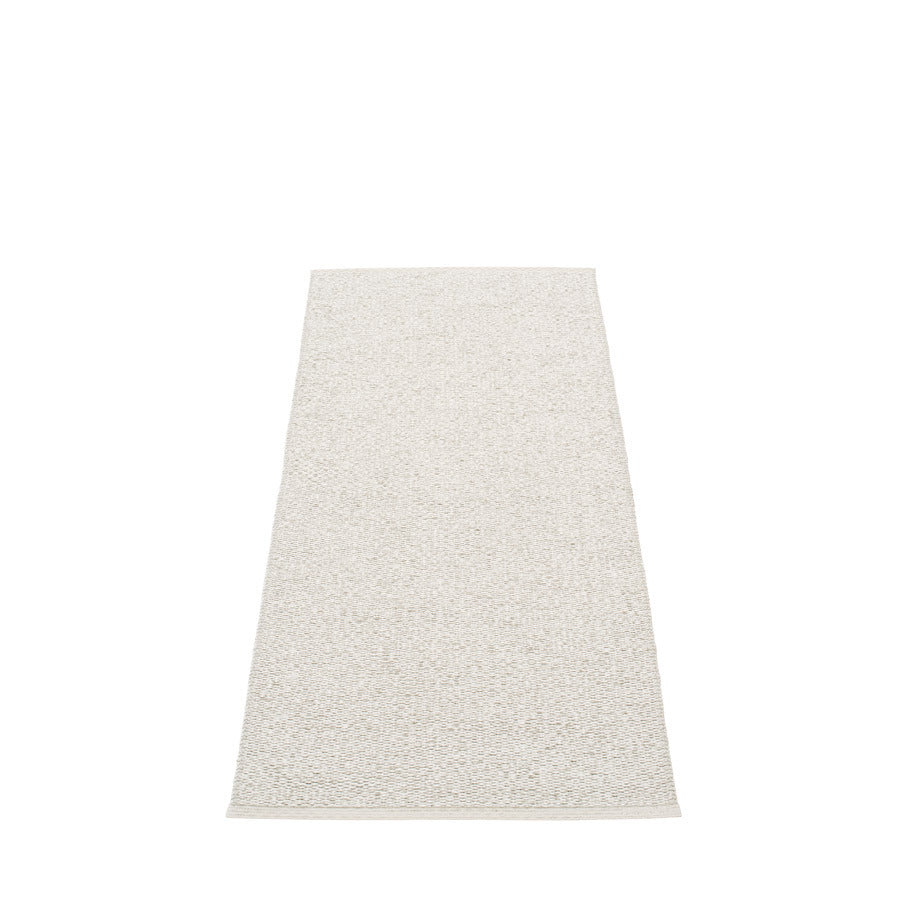 Pappelina Rug Svea Stone