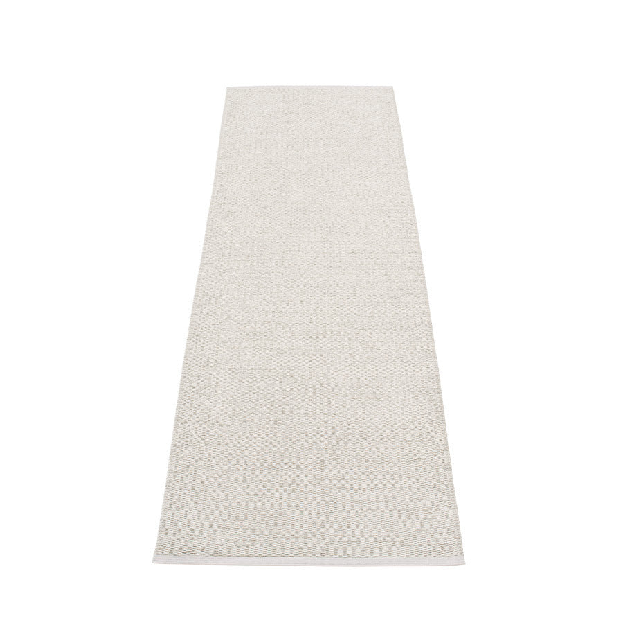 Pappelina Rug Svea Stone