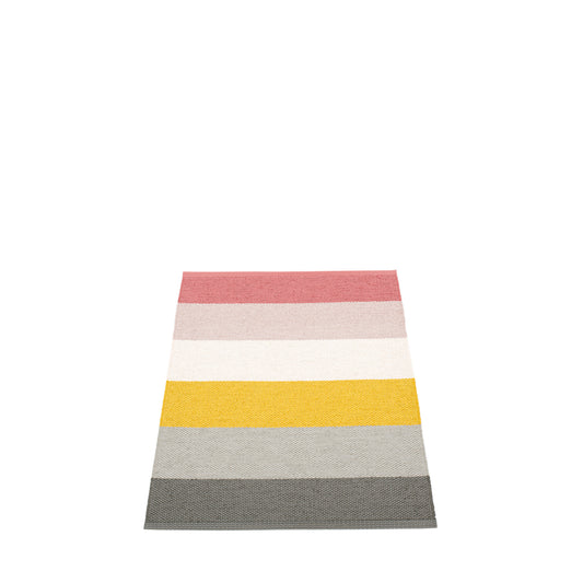 Pappelina Rug Molly Moor