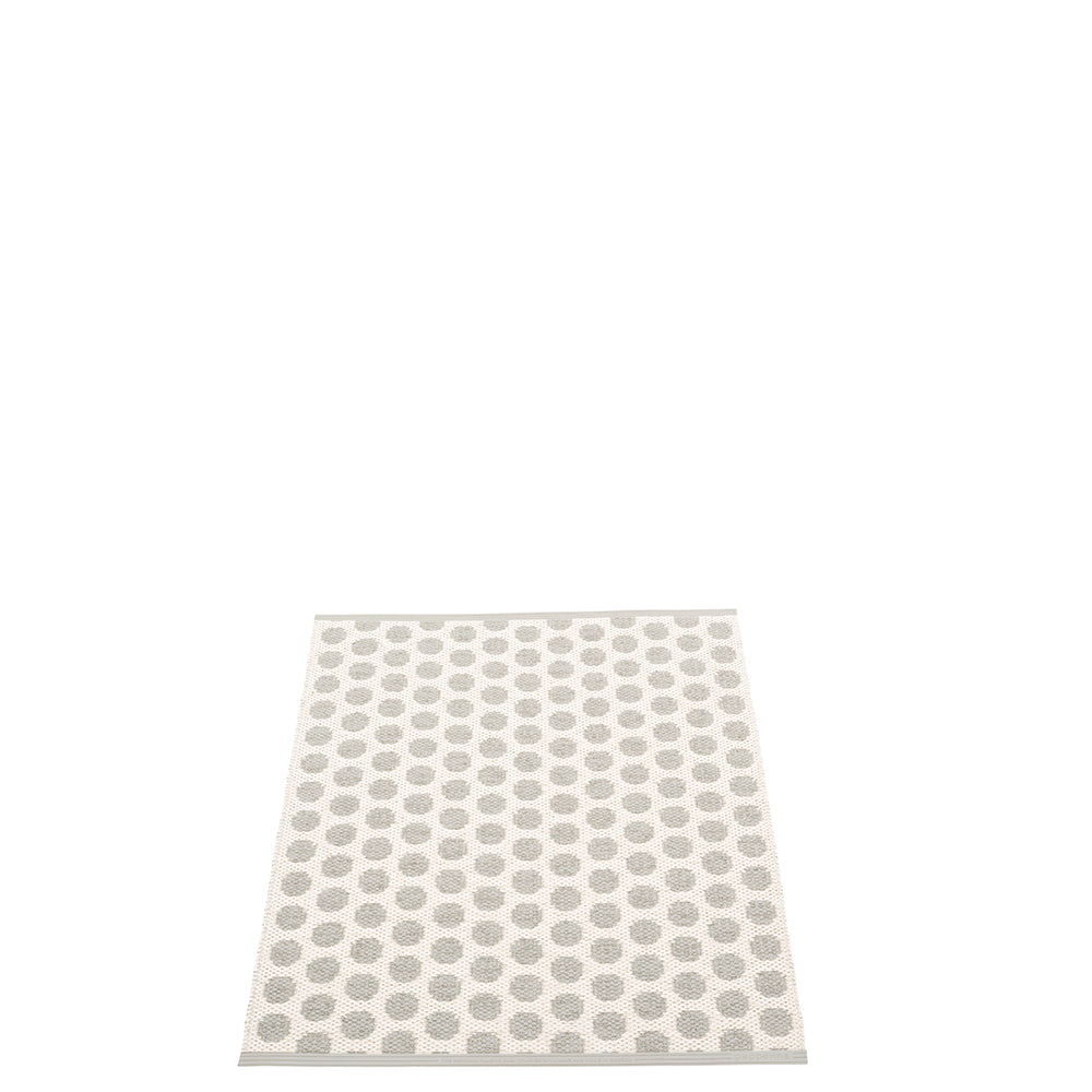 Pappelina Rug Noa Warm Grey