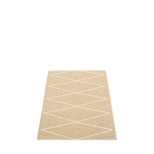 Pappelina Rug Max Sand