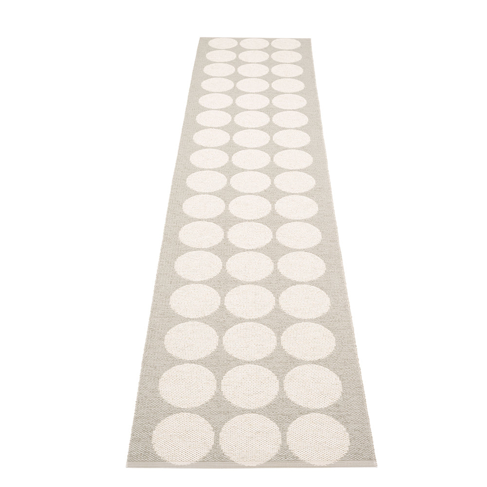 Pappelina Rug Hugo Linen