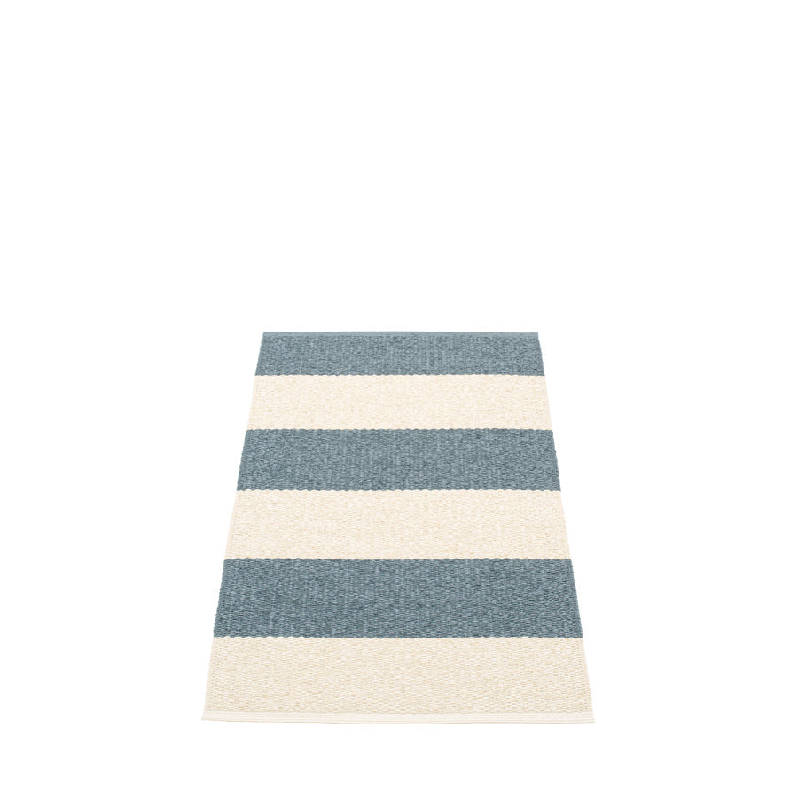 Pappelina Rug Bob Storm 70x120