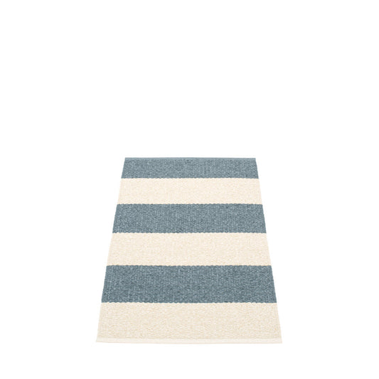 Pappelina Rug Bob Storm 70x120