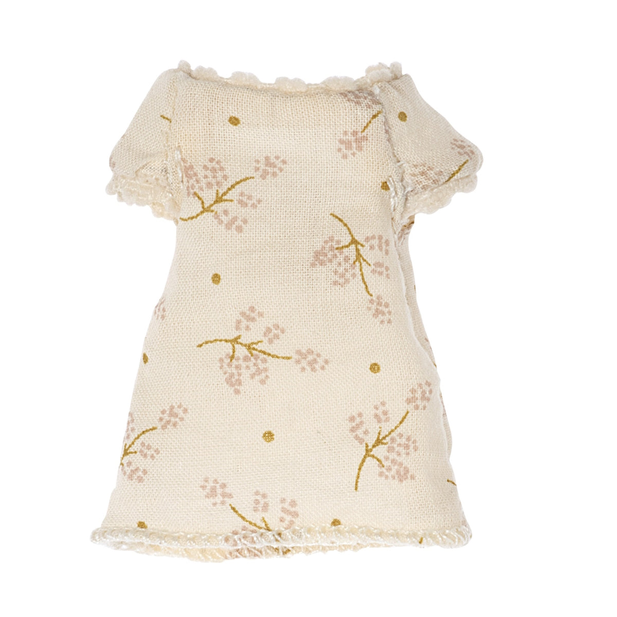 Maileg Nightgown for Little Sister Mouse