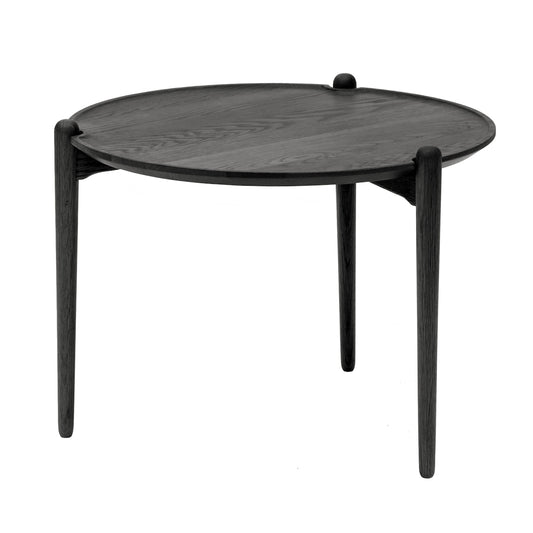 Design House Stockholm Aria Table High