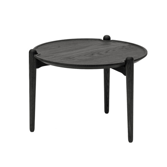 Design House Stockholm Aria Table Low