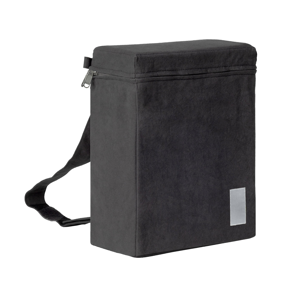 Design House Stockholm Thermo Backpack Black