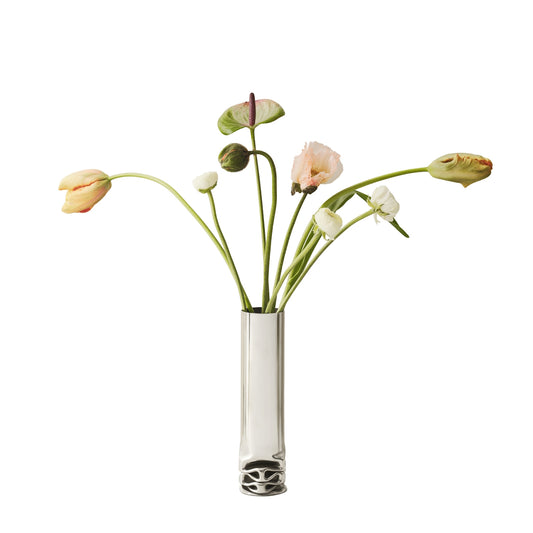 Design House Stockholm Hydraulic Vase