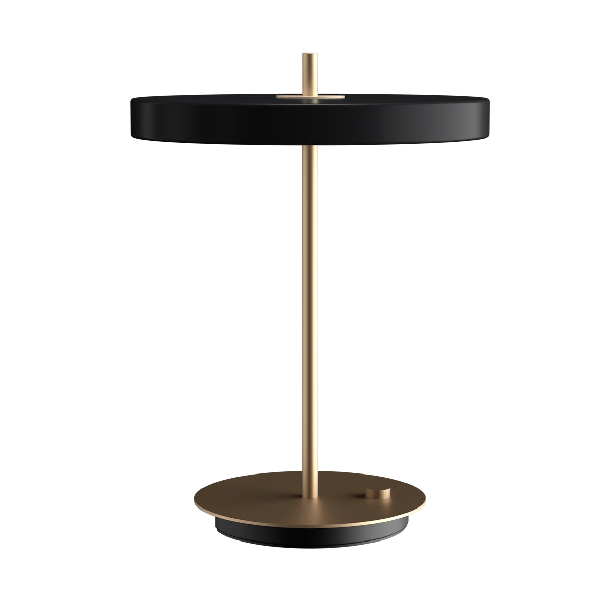 Umage Asteria Table Lamp