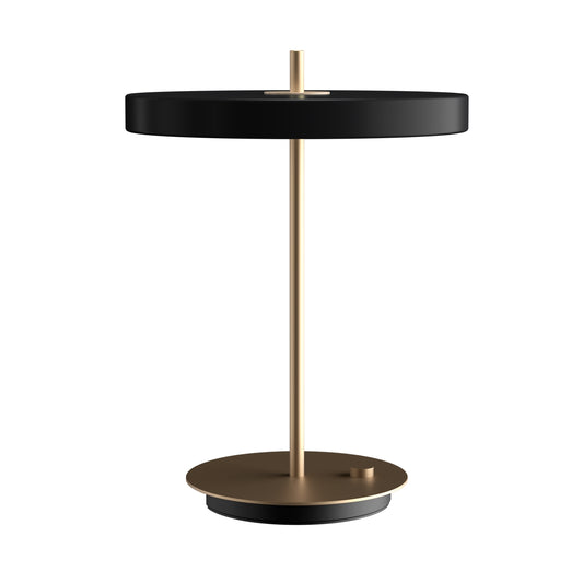 Asteria Table Lamp