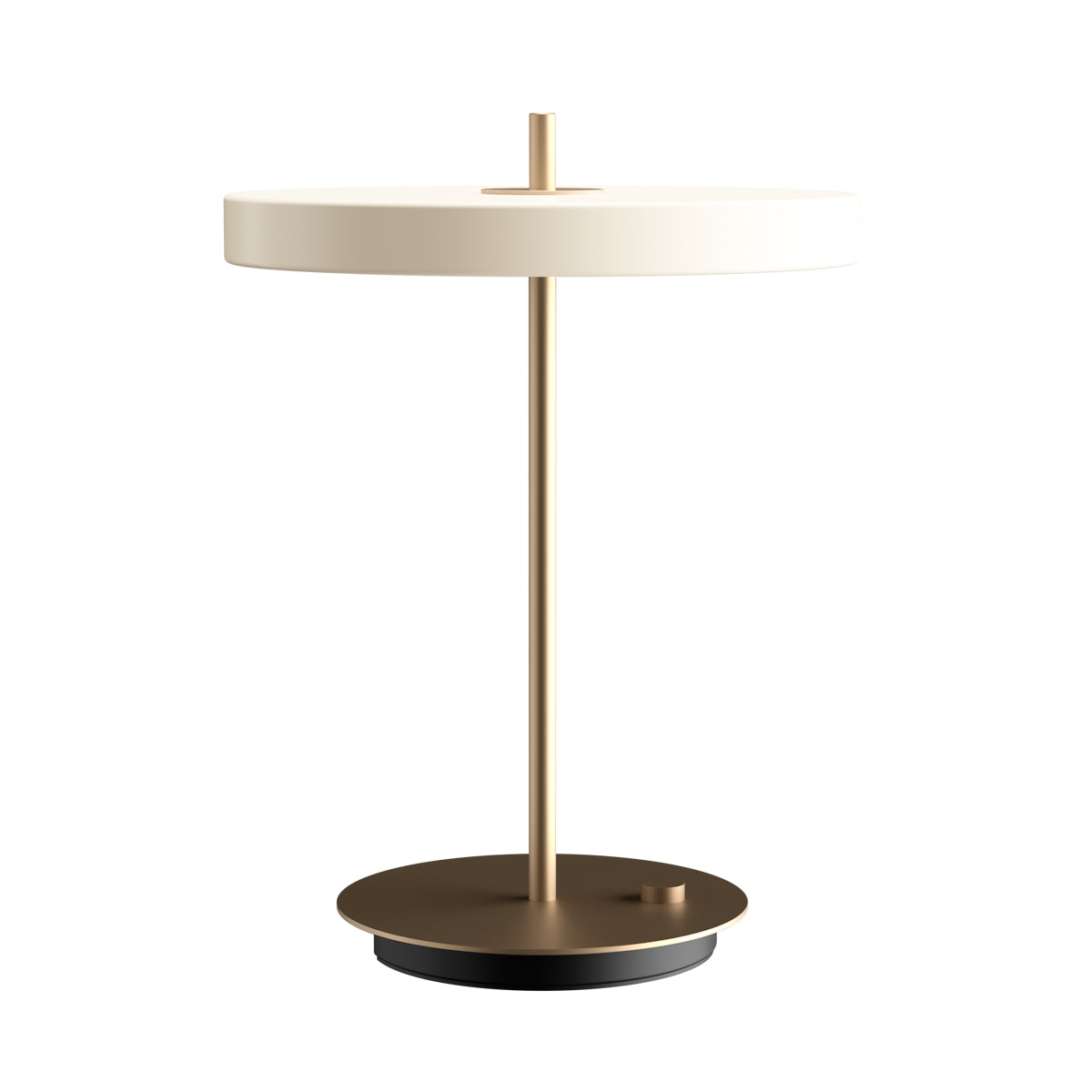 Umage Asteria Table Lamp