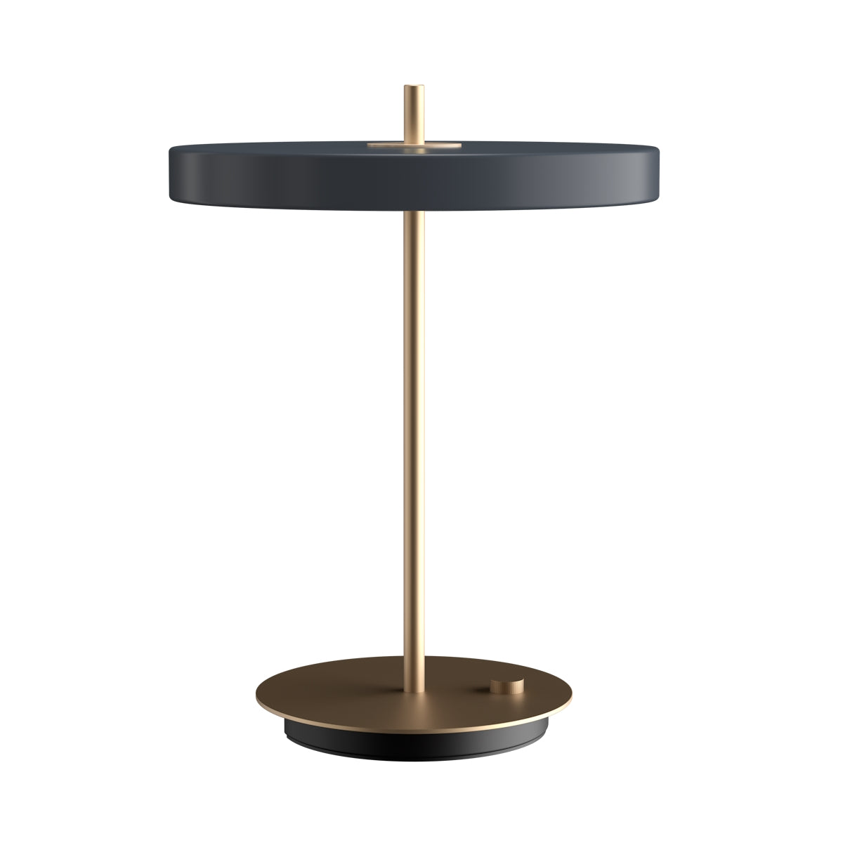 Umage Asteria Table Lamp