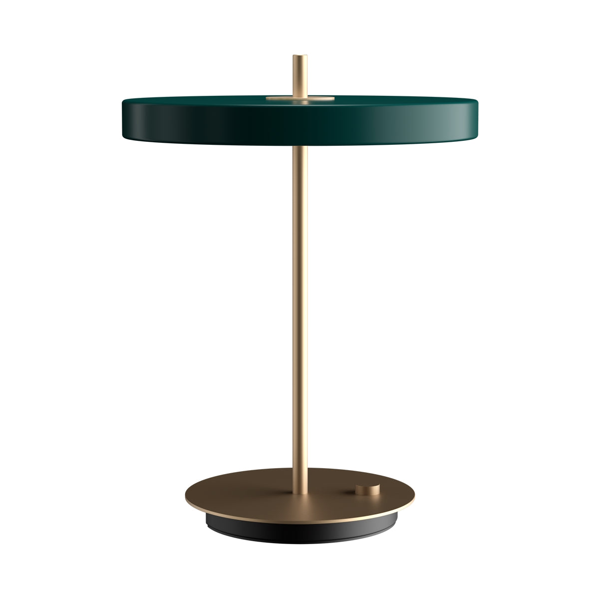 Umage Asteria Table Lamp