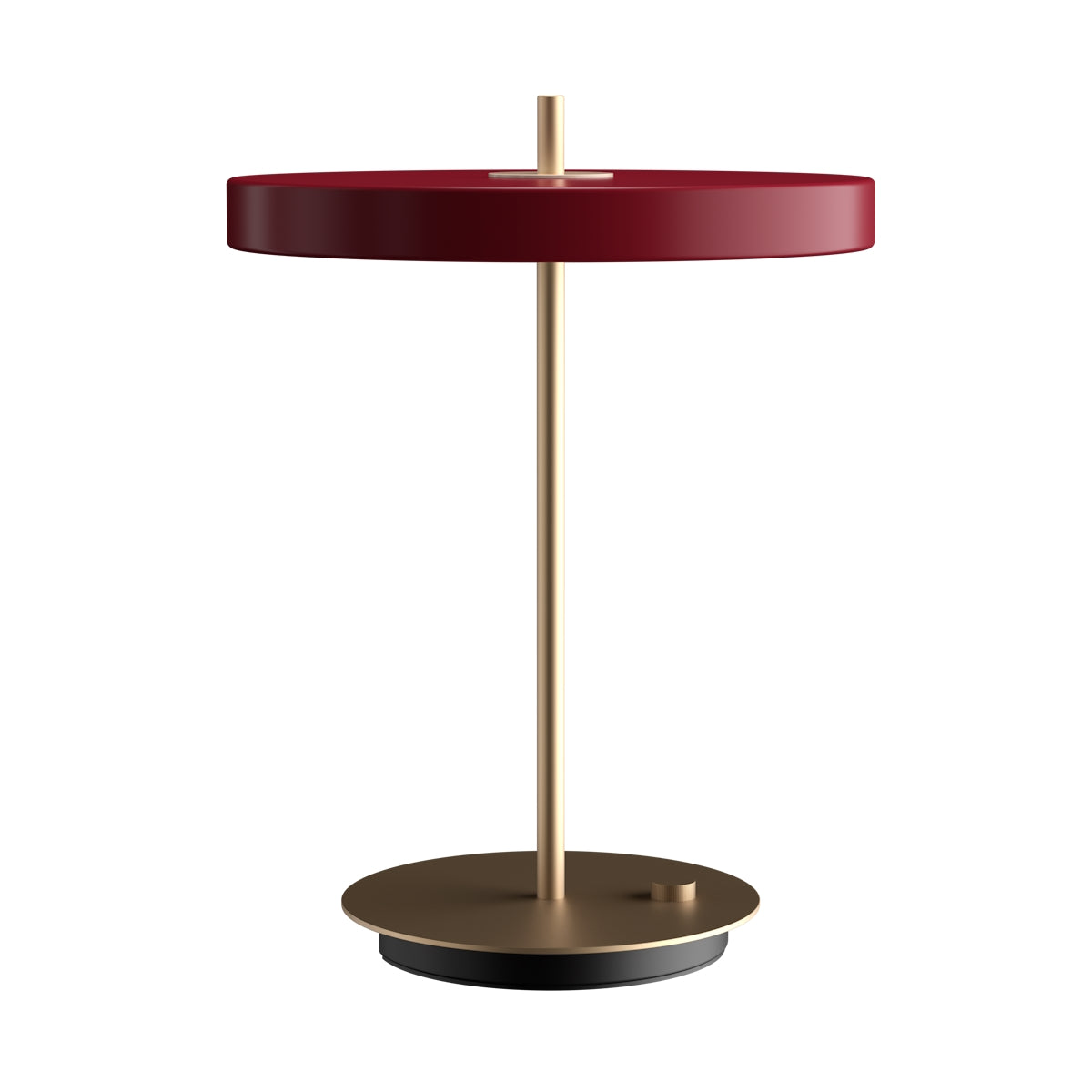 Umage Asteria Table Lamp