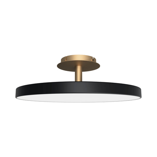 Umage Asteria Up Ceiling Lamp Large